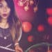 Hypnose pour booster sa perte de poids