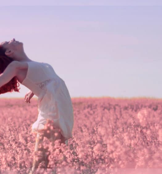 Séance d'hypnose pour se libérer du regard des autres