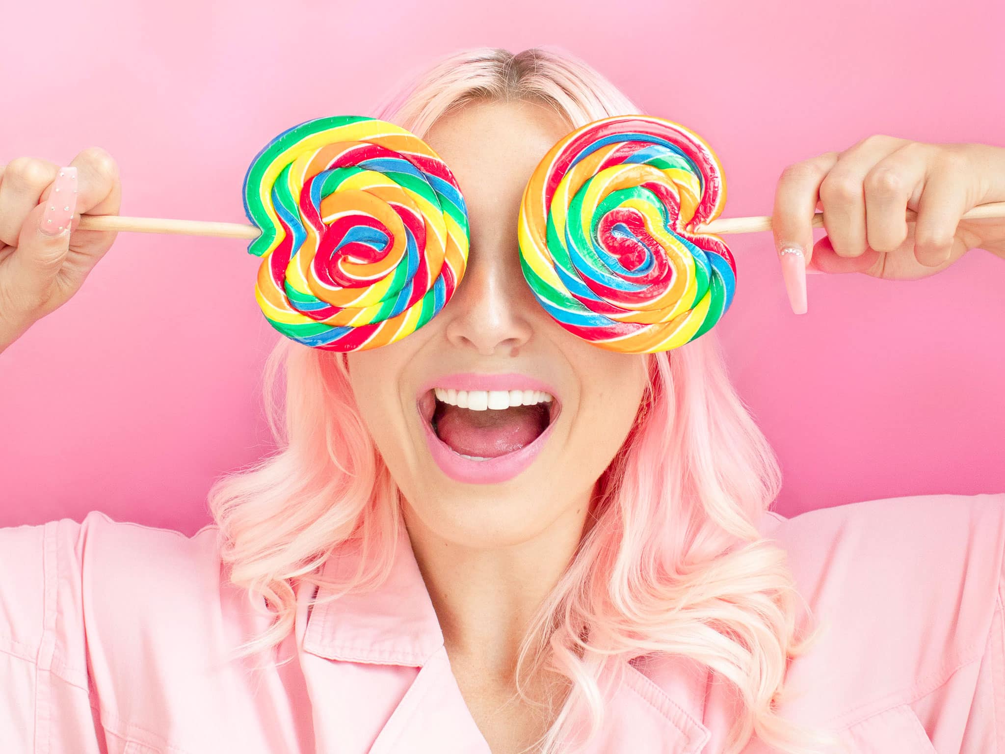 Comment se sortir de l'addiction au sucre ?