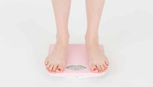 Perte de poids : bien définir son objectif