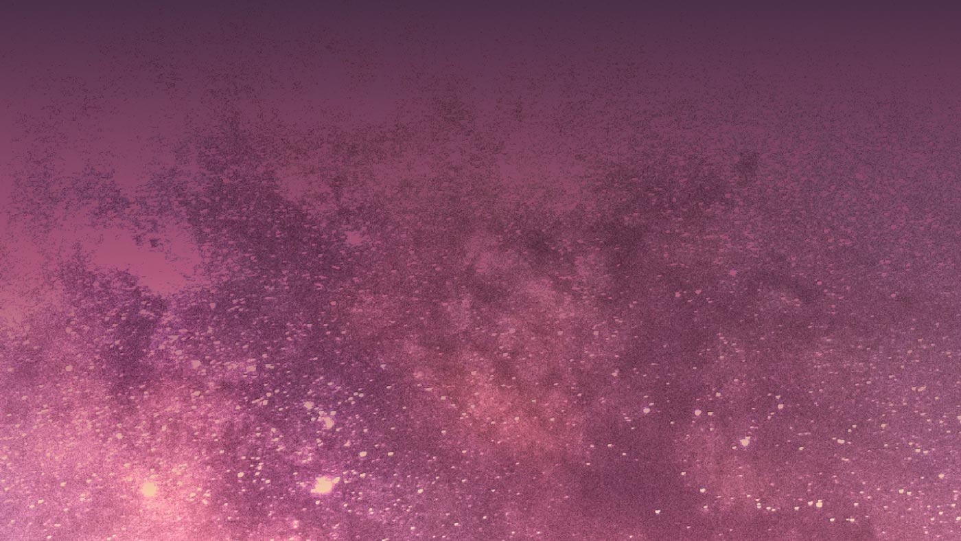 Bienvenue à vous qui êtes prêts à changer :)