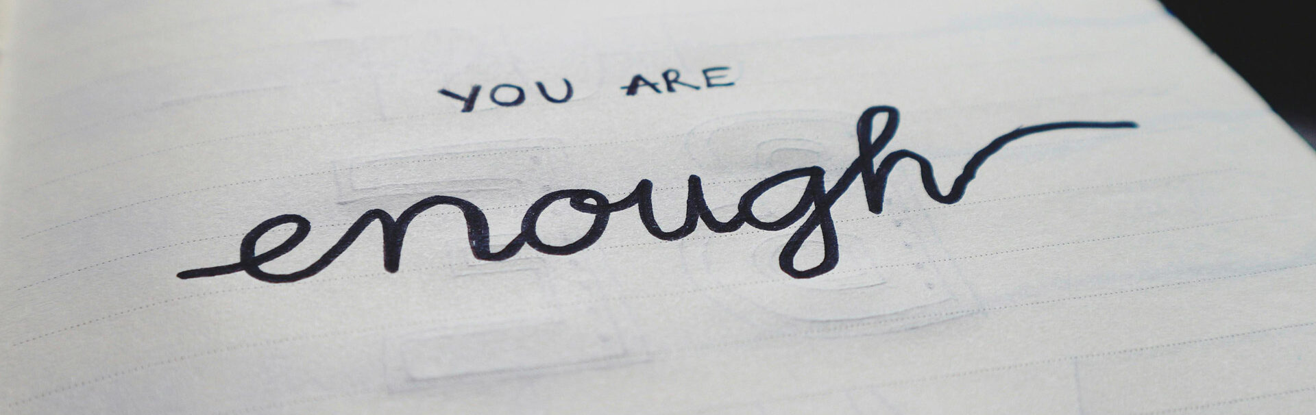 Hypnose confiance en soi