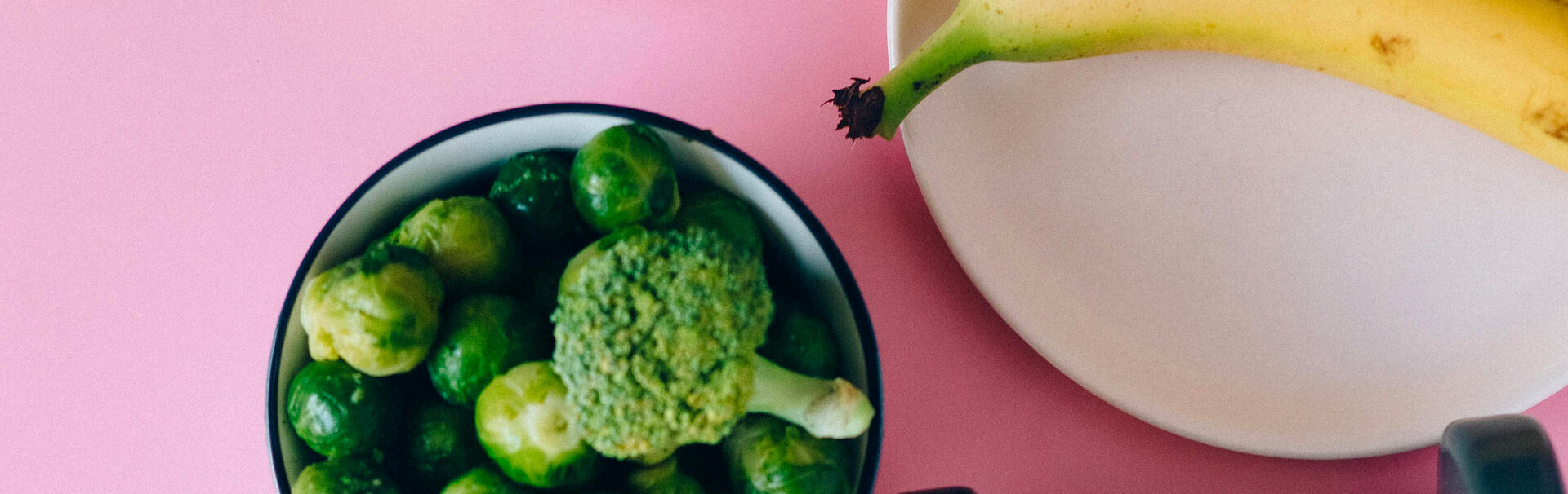 Hypnose et remise en forme