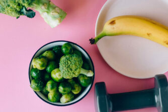 Hypnose et remise en forme