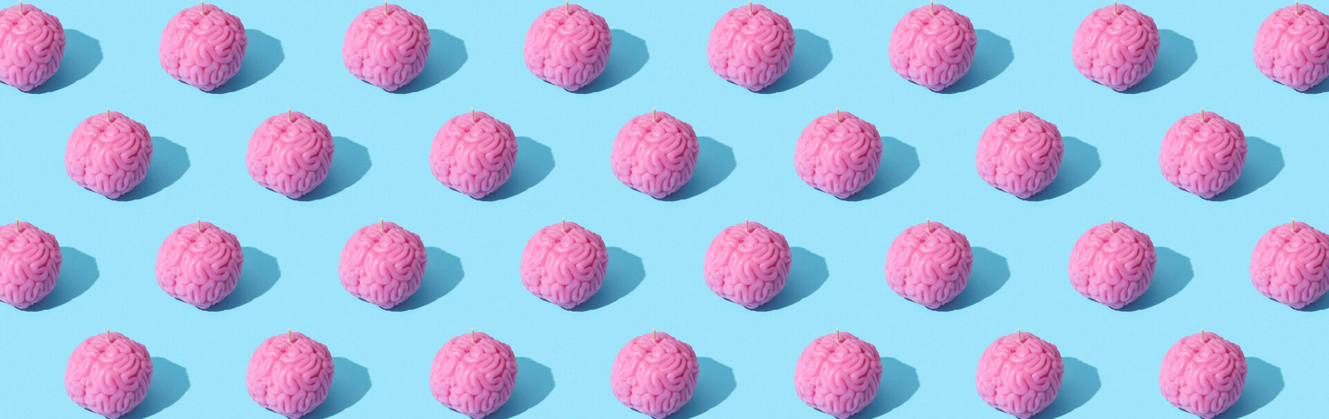 Série sur les biais cognitifs