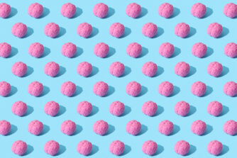 Série sur les biais cognitifs