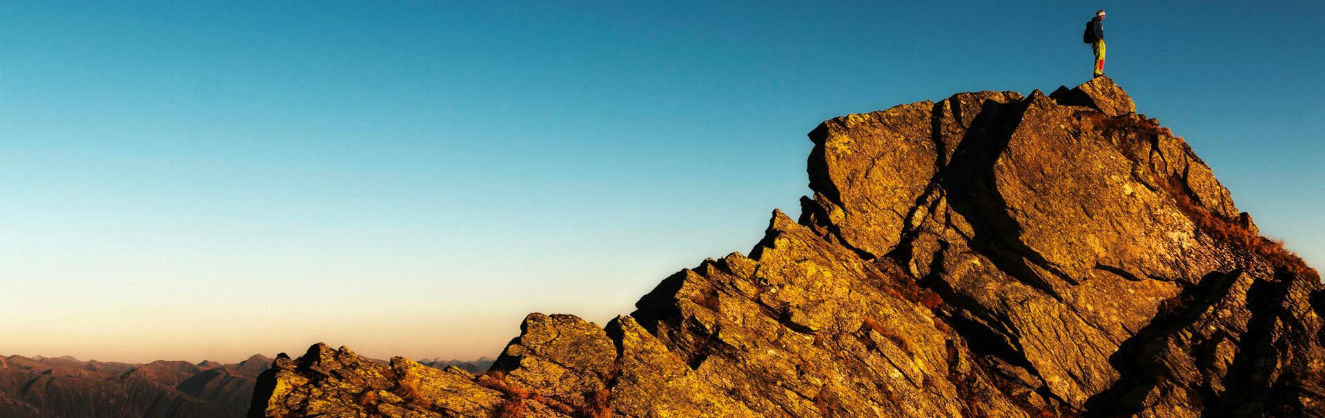 Hypnose et Motivation